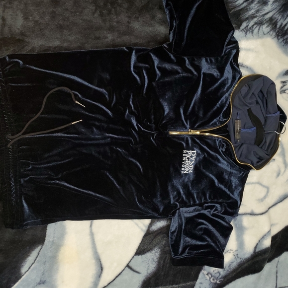 DVMN PIGEON - Picture 2 of 4